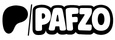 PAFZO Patreon Logo