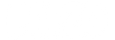 Cylix3D